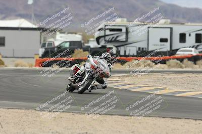 media/Apr-27-2025-BRL Bagger Racing League (Sun) [[7a5f00f0a5]]/2-Open Practice/